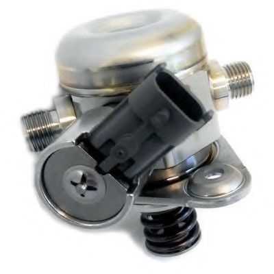7508515 pompa de inalta presiune HOFFER 