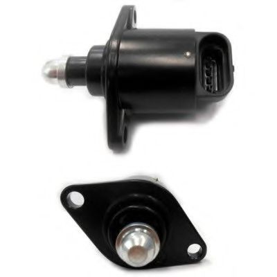 7514007 supapa reglaj mers in gol,admisie aer HOFFER 