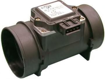 7516019 senzor debit aer HOFFER 