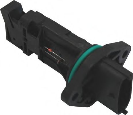 Senzor flux aer