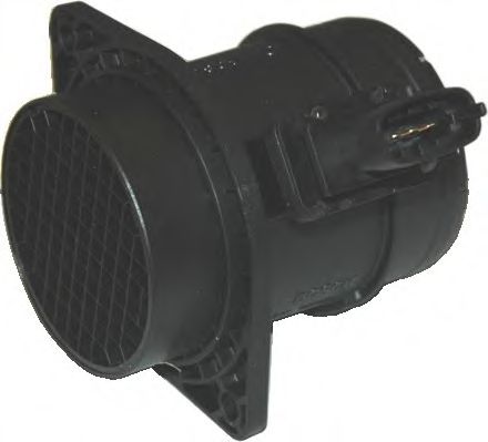 7516190 senzor debit aer HOFFER 