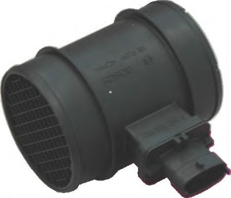 7516197 senzor debit aer HOFFER 