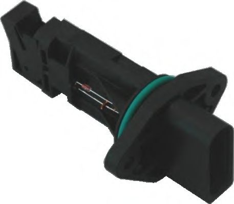 7516208 Senzor flux aer HOFFER 