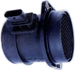 7516211 senzor debit aer HOFFER 