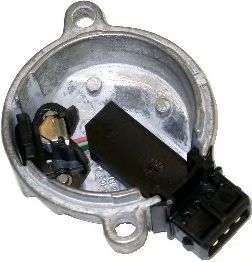 senzor,pozitie ax cu came