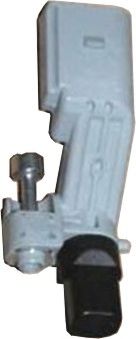 7517475 Senzor impulsuri, arbore cotit HOFFER 