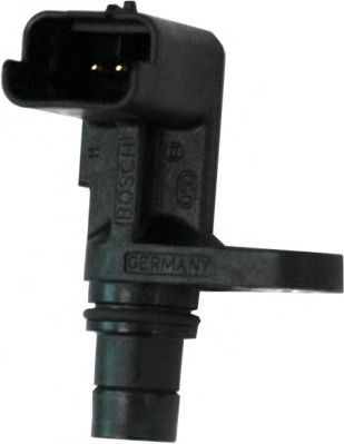 7517565 senzor,pozitie ax cu came HOFFER 