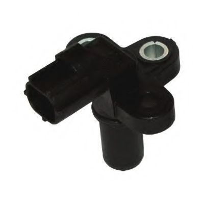 7517582 Senzor impulsuri, arbore cotit HOFFER 