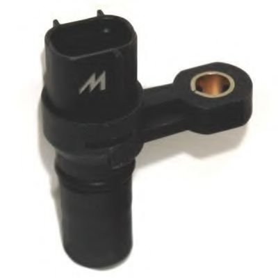 7517641 Senzor turatie, cutie de viteza automata HOFFER 