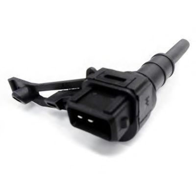 senzor,viteza/turatie