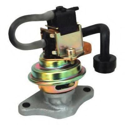 7518008 Supapa EGR HOFFER 