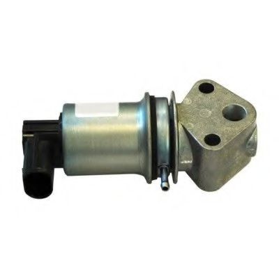 7518009B Supapa EGR HOFFER 