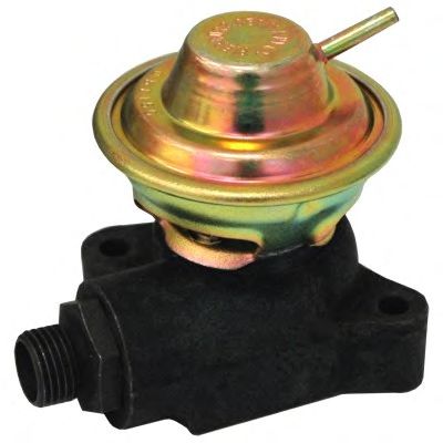 Supapa EGR