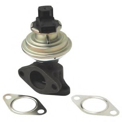 Supapa EGR