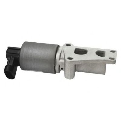 Supapa EGR