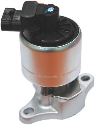 7518049 Supapa EGR HOFFER 