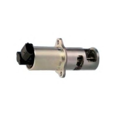 7518056B Supapa EGR HOFFER 