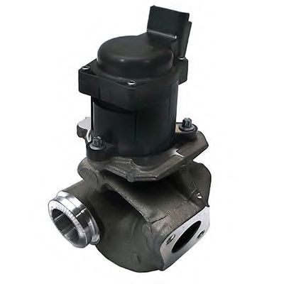 7518086 Supapa EGR HOFFER 
