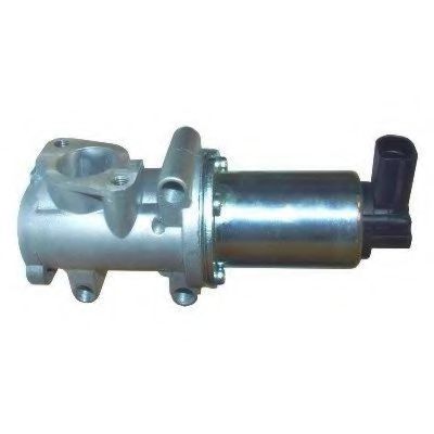 7518094B Supapa EGR HOFFER 