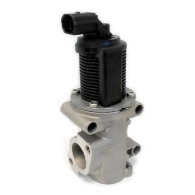 7518094R Supapa EGR HOFFER 
