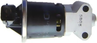Supapa EGR