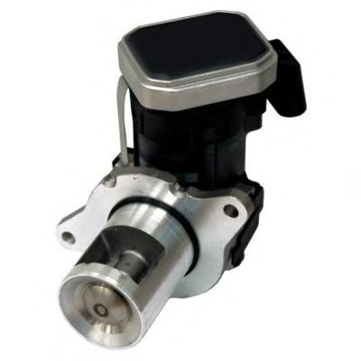 Supapa EGR