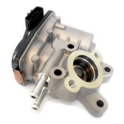 Supapa EGR