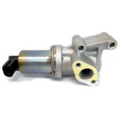 Supapa EGR