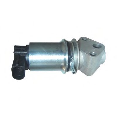 7518509 Supapa EGR HOFFER 