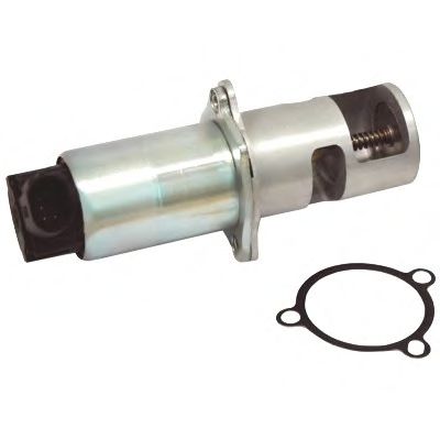 7518556 Supapa EGR HOFFER 