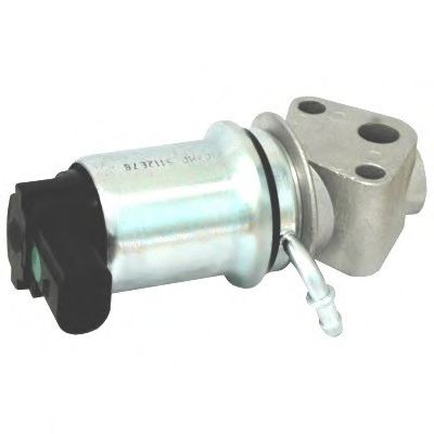 7518572 Supapa EGR HOFFER 