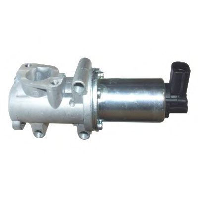 7518594 Supapa EGR HOFFER 