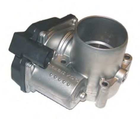 7519050 Carcasa clapeta HOFFER 