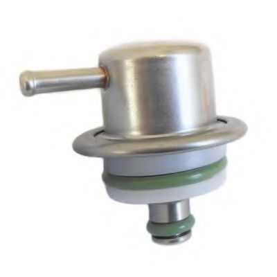 7525079 Regulator presiune, pompa de benzina HOFFER 