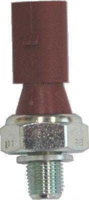 7532028 Senzor presiune ulei HOFFER 