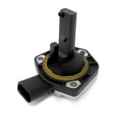 7532204 senzor,nivel ulei motor HOFFER 