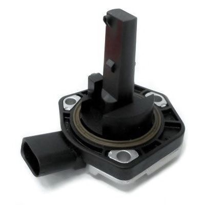 7532205 senzor,nivel ulei motor HOFFER 