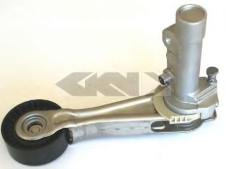 70857 intinzator,curea transmisie SPIDAN 