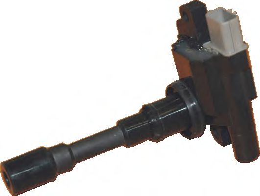 8010414 bobina de inductie HOFFER 