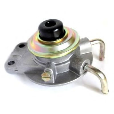 8029029 sistem injectie HOFFER 