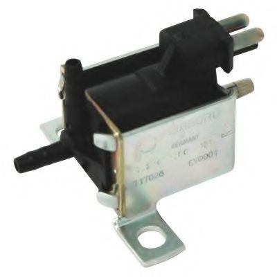 8029135 supapa control,admisie aer HOFFER 