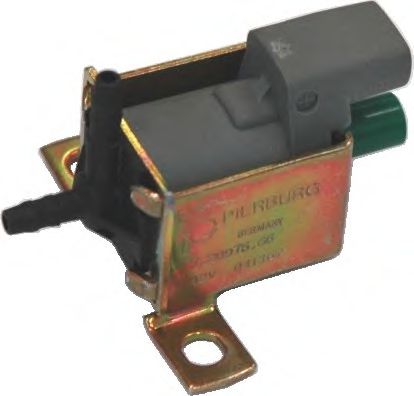 8029153 Convertor presiune, esapament HOFFER 
