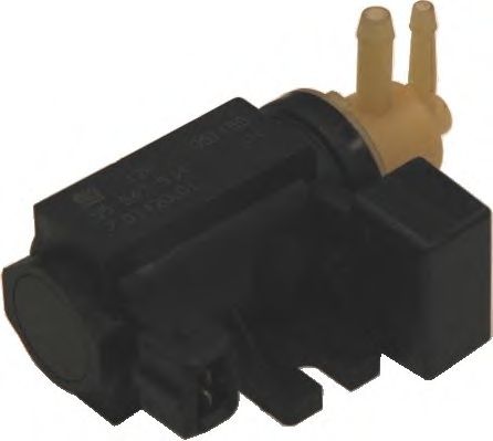 8029186 Convertor presiune, esapament HOFFER 