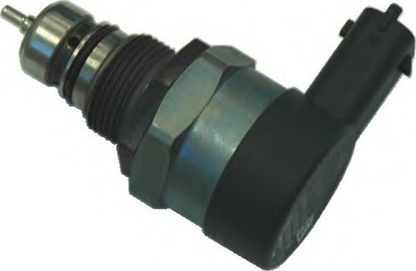 8029197 Supapa control presiune, sistem - Common-Rail HOFFER 