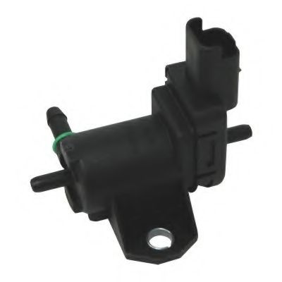 8029245 Convertor de presiune, turbocompresor HOFFER 