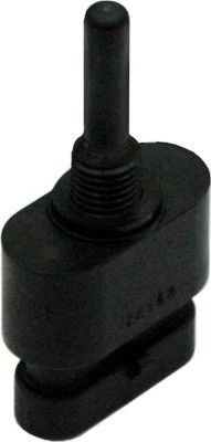 8029284 Senzor apa, alimentare combustibil HOFFER 