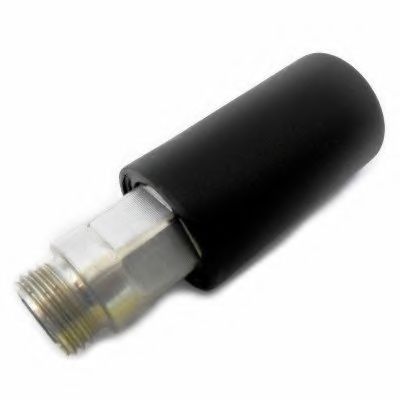 8029360 Pompa, combustibil HOFFER 