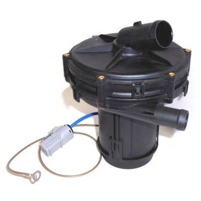 8029642 Pompa aer secundara HOFFER 