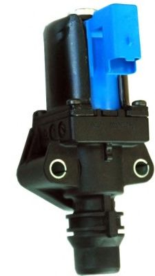 8029901 Supapa control, agent frigorific HOFFER 