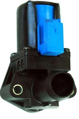 8029902 Supapa control, agent frigorific HOFFER 